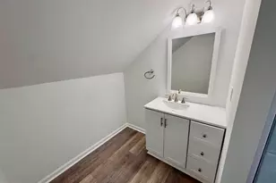 229 Oldtown Rd, Goldsboro, MD 21636 - Photo 25