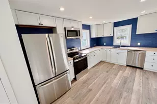 229 Oldtown Rd, Goldsboro, MD 21636 - Photo 9