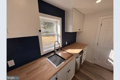 229 Oldtown Road, Goldsboro, MD 21636 - Photo 11