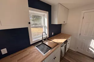 229 Oldtown Rd, Goldsboro, MD 21636 - Photo 11