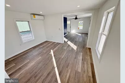 229 Oldtown Road, Goldsboro, MD 21636 - Photo 7