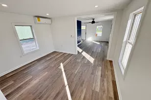 229 Oldtown Rd, Goldsboro, MD 21636 - Photo 7