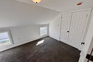 229 Oldtown Rd, Goldsboro, MD 21636 - Photo 23