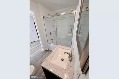 229 Oldtown Road, Goldsboro, MD 21636 - Photo 17