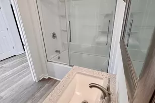 229 Oldtown Rd, Goldsboro, MD 21636 - Photo 17