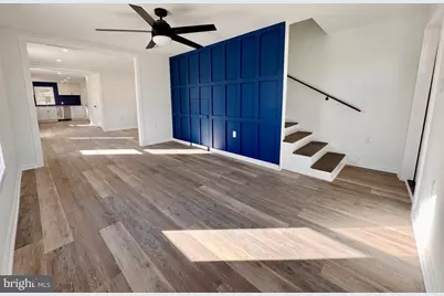 229 Oldtown Road, Goldsboro, MD 21636 - Photo 5