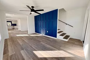 229 Oldtown Rd, Goldsboro, MD 21636 - Photo 5