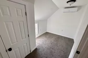 229 Oldtown Rd, Goldsboro, MD 21636 - Photo 21