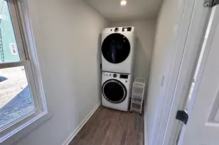 229 Oldtown Rd, Goldsboro, MD 21636 - Photo 13