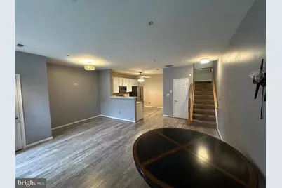 1403 Blue Heron Drive, Denton, MD 21629 - Photo 7