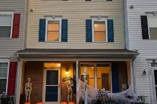 1403 Blue Heron Dr, Denton, MD 21629 - Photo 37