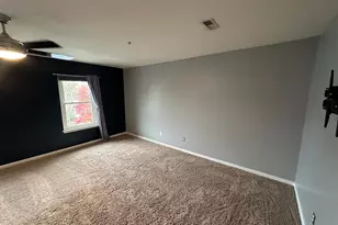 1403 Blue Heron Dr, Denton, MD 21629 - Photo 23