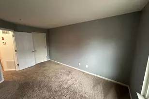 1403 Blue Heron Dr, Denton, MD 21629 - Photo 17