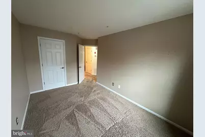 1403 Blue Heron Drive, Denton, MD 21629 - Photo 15