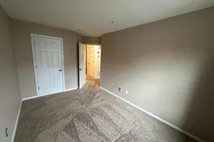 1403 Blue Heron Dr, Denton, MD 21629 - Photo 15