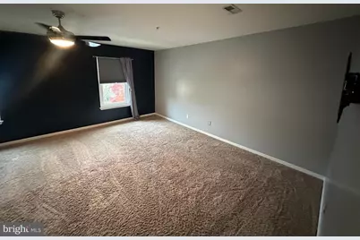 1403 Blue Heron Drive, Denton, MD 21629 - Photo 21