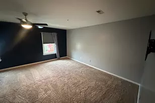 1403 Blue Heron Dr, Denton, MD 21629 - Photo 21