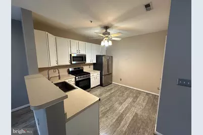 1403 Blue Heron Drive, Denton, MD 21629 - Photo 11