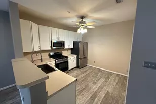 1403 Blue Heron Dr, Denton, MD 21629 - Photo 11