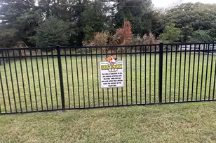 1403 Blue Heron Dr, Denton, MD 21629 - Photo 35