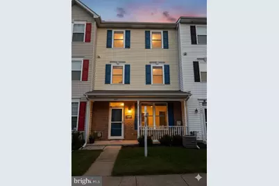 1403 Blue Heron Drive, Denton, MD 21629 - Photo 3