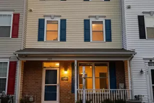 1403 Blue Heron Dr, Denton, MD 21629 - Photo 3