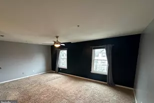 1403 Blue Heron Dr, Denton, MD 21629 - Photo 25