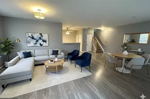 1403 Blue Heron Dr, Denton, MD 21629 - Photo 5