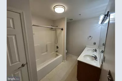 1403 Blue Heron Drive, Denton, MD 21629 - Photo 19