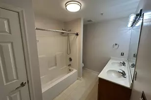 1403 Blue Heron Dr, Denton, MD 21629 - Photo 19