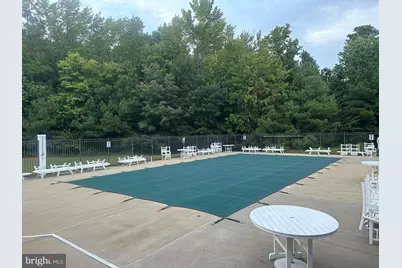 1403 Blue Heron Drive, Denton, MD 21629 - Photo 33