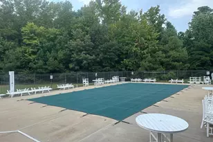 1403 Blue Heron Dr, Denton, MD 21629 - Photo 33