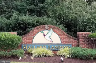 1403 Blue Heron Dr, Denton, MD 21629 - Photo 29