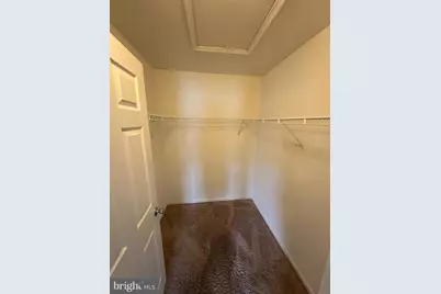 1403 Blue Heron Drive, Denton, MD 21629 - Photo 27