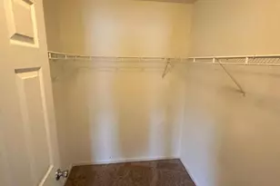 1403 Blue Heron Dr, Denton, MD 21629 - Photo 27