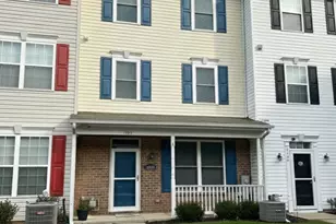 1403 Blue Heron Dr, Denton, MD 21629 - Photo 1