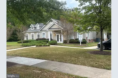 1403 Blue Heron Drive, Denton, MD 21629 - Photo 31