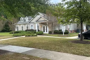 1403 Blue Heron Dr, Denton, MD 21629 - Photo 31