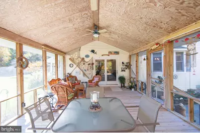 24276 Asbury Drive, Denton, MD 21629 - Photo 21