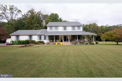 24276 Asbury Drive, Denton, MD 21629 - Photo 5