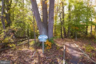 24276 Asbury Dr, Denton, MD 21629 - Photo 43