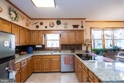 24276 Asbury Drive, Denton, MD 21629 - Photo 13