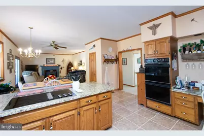 24276 Asbury Drive, Denton, MD 21629 - Photo 15