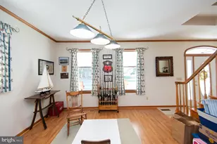 24276 Asbury Dr, Denton, MD 21629 - Photo 11