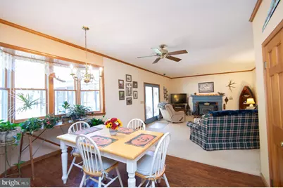 24276 Asbury Drive, Denton, MD 21629 - Photo 17