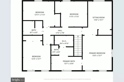 24276 Asbury Drive, Denton, MD 21629 - Photo 49