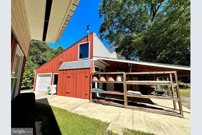 23629 Willow Pond Road, Denton, MD 21629 - Photo 5