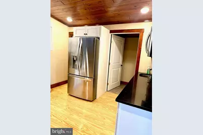 23629 Willow Pond Road, Denton, MD 21629 - Photo 21