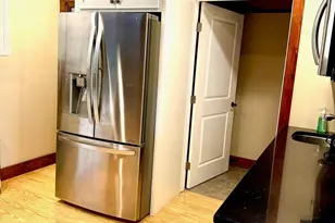 23629 Willow Pond Rd, Denton, MD 21629 - Photo 21