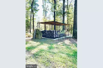 23629 Willow Pond Road, Denton, MD 21629 - Photo 29
